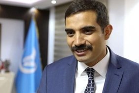 mhp-genel-baskan-yardimcilarindan-sinan-ates-cinayeti-aciklamalari-WuO97IQU.jpg
