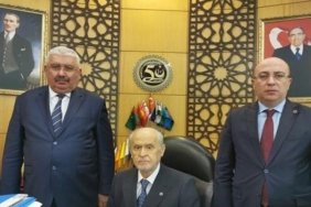 mhp-genel-baskan-yardimcisindan-ozgur-ozele-sert-yanit-xkCa1NMU.jpg