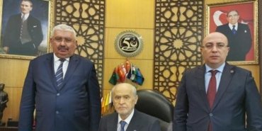mhp-genel-baskan-yardimcisindan-ozgur-ozele-sert-yanit-xkCa1NMU.jpg