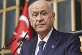 mhp-genel-baskani-devlet-bahcelinin-haftalik-grup-toplantisindan-one-cikanlar-UP7hxEeE.jpg