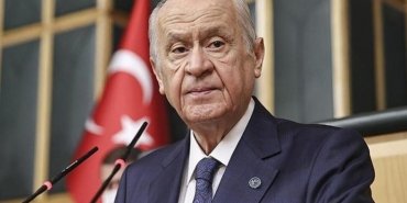 mhp-genel-baskani-devlet-bahcelinin-haftalik-grup-toplantisindan-one-cikanlar-UP7hxEeE.jpg