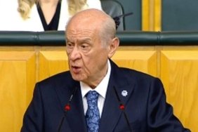 mhp-lideri-bahceliden-filistin-aciklamasi-SqLvejVc.jpg