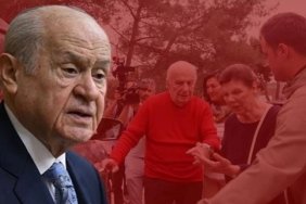 mhp-lideri-devlet-bahcelinin-gundeme-dair-aciklamalari-96wZfPDE.jpg