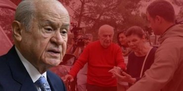 mhp-lideri-devlet-bahcelinin-gundeme-dair-aciklamalari-96wZfPDE.jpg