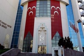mhpli-ozturkun-tiktok-yasal-duzenleme-teklifi-vHcLZbD1.jpg