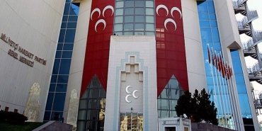 mhpli-ozturkun-tiktok-yasal-duzenleme-teklifi-vHcLZbD1.jpg