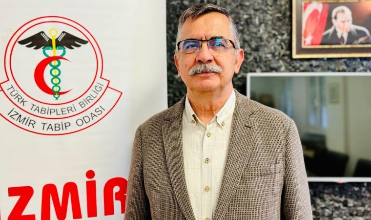 Hekimler İçin Zorlu Bir Süreç