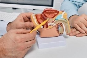 mikroplastiklerin-insan-vucuduna-girisi-ve-etkileri-COGEQdW6.jpg