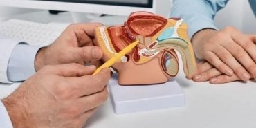mikroplastiklerin-insan-vucuduna-girisi-ve-etkileri-COGEQdW6.jpg