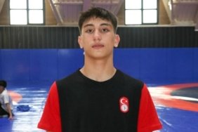 milli-guresci-orhan-eymen-tascinin-avrupa-sampiyonasi-heyecani-lYFaS3kY.jpg