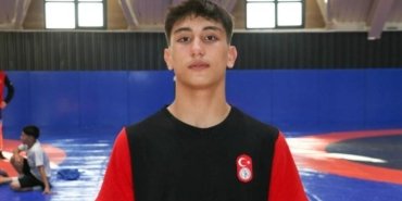 milli-guresci-orhan-eymen-tascinin-avrupa-sampiyonasi-heyecani-lYFaS3kY.jpg