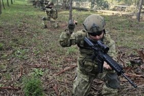 milli-savunma-bakanligindan-operasyon-basarilari-IC3rZIDW.jpg