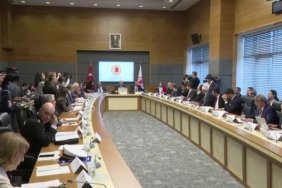 milli-savunma-komisyonu-toplantisi-ve-kanun-teklifi-degerlendirmeleri-AAvEJq2p.jpg
