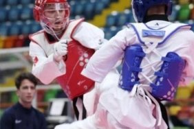 milli-sporcular-avrupa-para-tekvando-sampiyonasinda-basariya-ulasti-9WMjrKlg.jpg