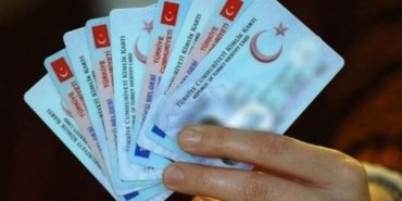 milyonlarca-kisi-ehliyet-yenileme-suresini-kaciriyor-vN1LjBaX.jpg