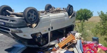minibus-kaza-yapti-15-kisi-yaralandi-liBH2mBn.jpg