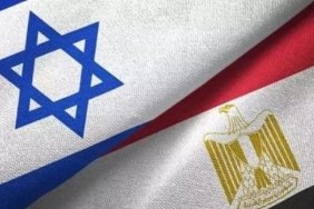 misir-ve-israil-askerleri-arasinda-catisma-dNQKL7Wk.jpg