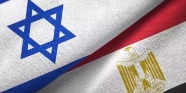 misir-ve-israil-askerleri-arasinda-catisma-dNQKL7Wk.jpg