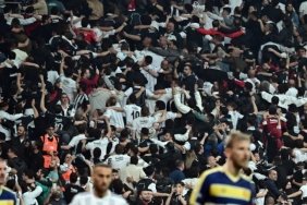 mke-ankaragucu-kulubu-tffye-buyuk-tepki-Pml9mGPq.jpg