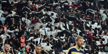 mke-ankaragucu-kulubu-tffye-buyuk-tepki-Pml9mGPq.jpg