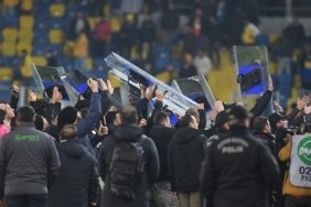 mke-ankaragucunun-super-ligden-dususu-vNfyPex4.jpg