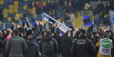 mke-ankaragucunun-super-ligden-dususu-vNfyPex4.jpg
