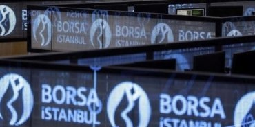 mkk-verilerine-gore-pay-senedi-yatirimci-sayisi-artiyor-zYwAQYll.jpg