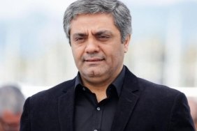 mohammad-rasoulofun-kacisi-CKUAjgjd.jpg
