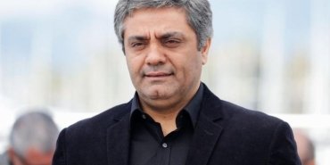 mohammad-rasoulofun-kacisi-CKUAjgjd.jpg