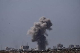 mossad-direktoru-barnea-esir-takasi-muzakereleri-icin-pariste-gorustu-PLuKqheY.jpg