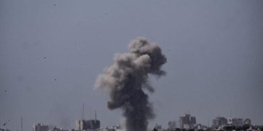 mossad-direktoru-barnea-esir-takasi-muzakereleri-icin-pariste-gorustu-PLuKqheY.jpg
