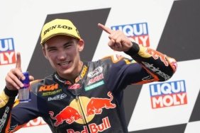 moto2de-sergio-garcia-le-mansta-zafer-kazandi-HgxAHTpY.jpg