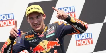 moto2de-sergio-garcia-le-mansta-zafer-kazandi-HgxAHTpY.jpg