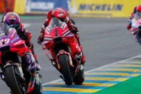 motogp-dunya-sampiyonasi-2024-sezonu-fransa-grand-prixsi-JvIEASpG.jpg