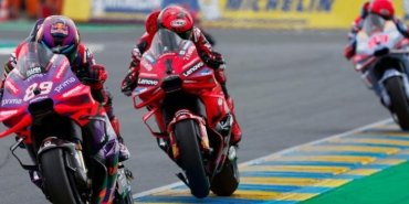motogp-dunya-sampiyonasi-2024-sezonu-fransa-grand-prixsi-JvIEASpG.jpg