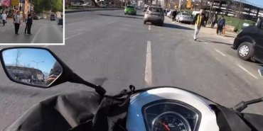 motosikletli-sosyal-medya-fenomeni-uMAWxeIq.jpg