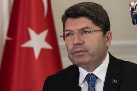 muhalefet-milletvekillerinden-medeni-yasa-degisiklikleri-endisesi-21ItORRa.jpg