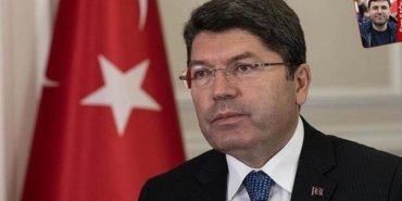 muhalefet-milletvekillerinden-medeni-yasa-degisiklikleri-endisesi-21ItORRa.jpg
