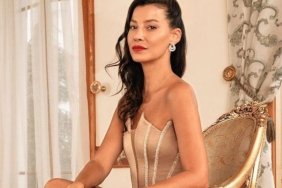 mujde-uzman-kizilcik-serbeti-setinden-hastaneye-yatisi-Z8EjKOma.jpg