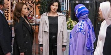 mujde-uzmanin-carpici-paylasimi-ve-esra-okumus-ile-yasanan-olay-gTSbw1TB.jpg