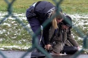 munih-havalimaninda-iklim-aktivistlerinin-eylemi-DyZ4rKU6.jpg