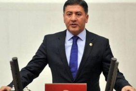 murat-emirden-gundeme-iliskin-degerlendirmeler-6fMydM9H.jpg