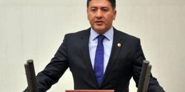 murat-emirden-gundeme-iliskin-degerlendirmeler-6fMydM9H.jpg