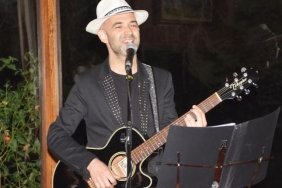 murat-evgin-kolombiyada-mini-konser-verdi-6a2uMra6.jpg