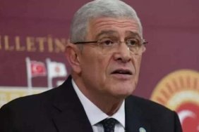 musavat-dervisoglunun-guzelyurt-ziyareti-W9afB4F4.jpg