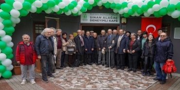mustafa-gazalci-kitapligi-acilisi-ve-konusmalari-wQ56yFxD.jpg