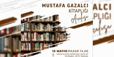 mustafa-gazalci-kitapligi-sinan-alagac-deneyimli-kafede-aciliyor-KKOyWtlv.jpg