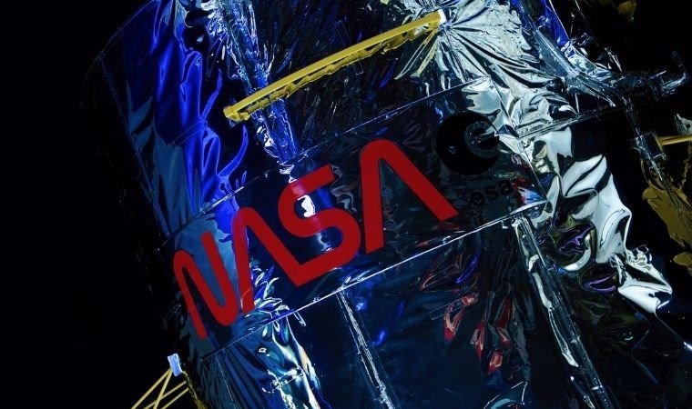 NASA'nın Uzay Araştırmalarındaki Kesintiler