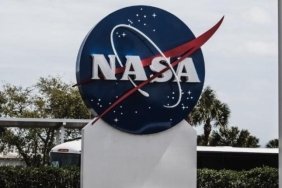 nasa-ve-2024-butce-tartismalari-n6JIDnVl.jpg