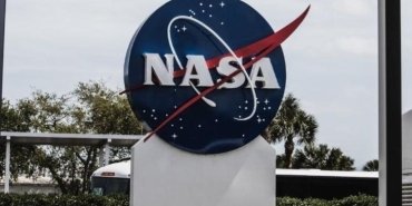 nasa-ve-2024-butce-tartismalari-n6JIDnVl.jpg